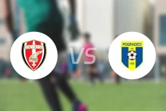 科尔察vs堡加迪斯比分预测【2025/12/07】