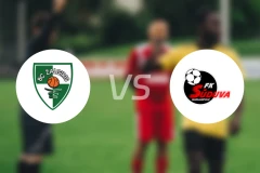 考诺萨基列斯vs苏杜瓦比分预测【2026/03/21】