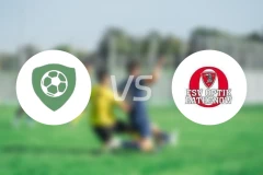 西登博伦汀vs特拉诺夫比分预测【2026/03/28】