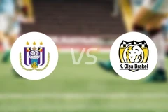 安德莱赫特B队女足vs奥尔沙布拉克尔女足比分预测【2026/03/29】