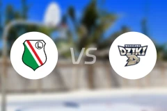 华沙莱吉亚vs华斯基比分预测【2025/11/23】