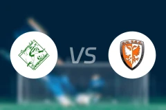 真尼梅顿vs恩达拉特比分预测【2026/04/11】