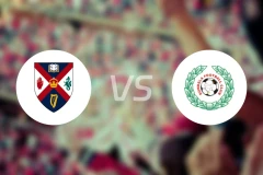 皇后大学vs邓迪拉比分预测【2025/11/01】