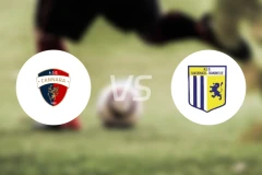 卡纳拉vs圣多纳托比分预测【2026/04/02】