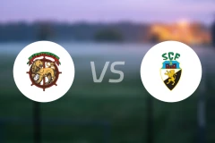 马里迪莫U23vs法鲁人体育U23比分预测【2026/04/14】