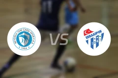 贝伊奥卢耶尼卡西vs埃尔巴士邦比分预测【2026/04/25】