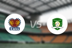 狮心vs阿杜亚纳比分预测【2025/12/12】