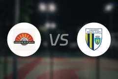 罗云纳里vs普洛耶什蒂比分预测【2026/04/14】