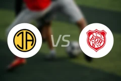 IA阿克拉内斯vs托尔阿克雷里比分预测【2026/02/07】