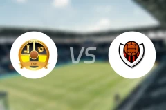 圣达哥林玛vs维京古比分预测【2024/08/30】