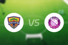 橡树之心vs视觉FC比分预测【2025/11/30】