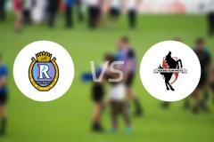 滋贺湖王vs熊本深红比分预测【2026/03/08】