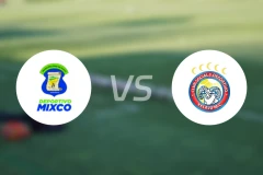 拉科鲁尼亚米斯科vs夏拉祖比分预测【2024/09/01】