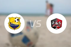 欧巴涅vs弗勒里梅洛吉斯比分结果战报【2026/03/07】