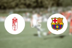 格拉纳达女足vs巴塞罗那女足比分预测【2026/02/22】