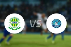 曼加斯普特vs兰巴雷内鹈鹕比分预测【2026/04/11】