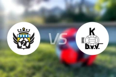 东加伦vs波彻特比分预测【2026/02/14】