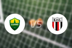 库亚巴vs博塔弗戈SP比分预测【2026/04/23】