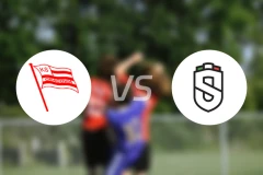 克拉科维亚B队vs斯维德尼赞卡比分预测【2026/04/04】