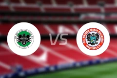 DJK阿德勒联合vs加兹韦勒比分预测【2026/02/28】