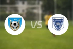 比纳vsAS OTR比分预测【2026/02/01】