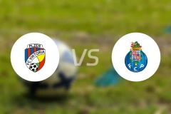 比尔森vs波尔图比分预测【2026/01/23】