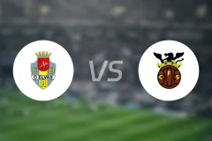 伊维斯vs塞尔帕比分预测【2026/04/04】