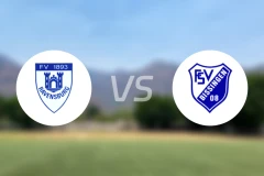 拉芬斯堡vsFSV比辛根08比分预测【2024/10/12】
