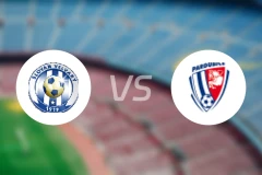 斯拉夫韦尔瓦力vs帕尔杜比斯B队比分预测【2026/03/14】