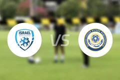 以色列女足U19vs哈萨克斯坦女足U19比分预测【2025/11/25】