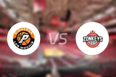 摩奇先驱者vs蒂华纳宗基比分预测【2026/04/12】