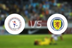 卢森堡女足vs苏格兰女足比分结果战报【2026/03/04】