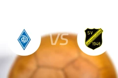 FC德森霍芬vs克臣安萨丘林比分预测【2026/03/12】