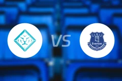 伦敦城雌狮女足vs埃弗顿女足比分预测【2026/02/08】