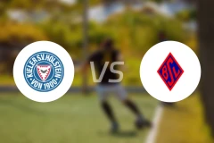 荷尔斯泰因U19vs布鲁门塔尔SV U19比分预测【2025/11/29】