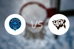 乌法vs车里雅宾斯克奥林匹克比分预测【2025/11/19】