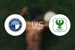 金字塔vs马斯里比分预测【2026/04/11】