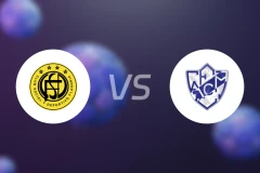 弗朗德里亚vs米德兰比分预测【2025/11/16】