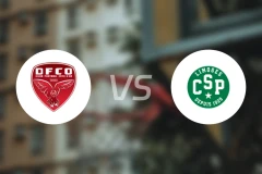 第戎U21vs利摩日U21比分预测【2026/02/12】