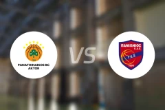 帕纳辛纳科斯vs泛伊奥尼亚比分预测【2025/12/07】