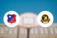 科威特SCvs阿尔艾利麦纳麦比分预测【2024/10/22】