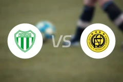 拉费雷尔vs弗朗德里亚比分预测【2026/02/22】