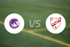 克斯欧仁古库vs博卢体育比分预测【2026/01/24】