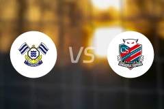 FC今治vs札幌冈萨多比分预测【2025/11/23】