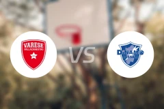 瓦尔瑟vs萨里迪纳摩比分预测【2026/04/12】