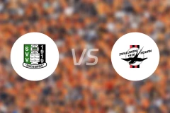 斯瑟维尼根vs扎华路文30比分预测【2026/03/14】