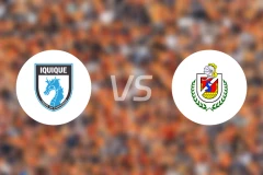 伊基克体育vs塞雷那比分预测【2025/11/01】