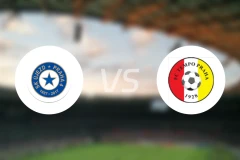 SK乌杰兹德普拉哈vs布拉格速度比分预测【2026/04/03】