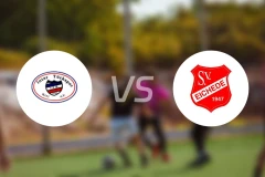 国际基尔vs艾谢德比分预测【2026/04/12】