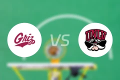 蒙大拿大学vs内华达大学拉斯维加斯分校比分结果战报【2025/11/12】